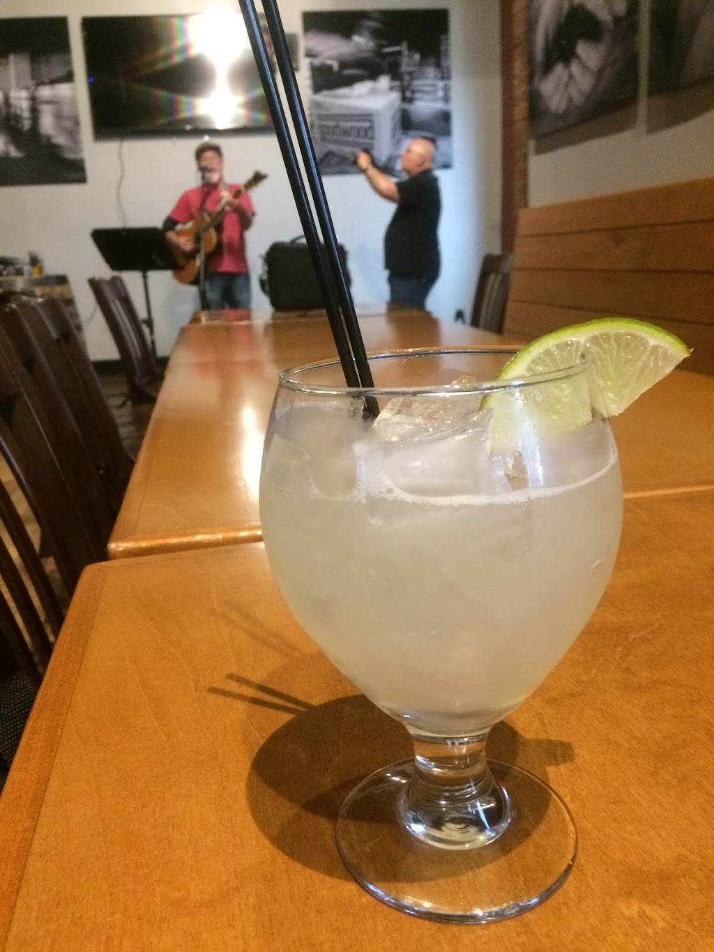 Goodwood Brewing Co | restaurant | 636 E Main St, Louisville, KY 40202, USA | 5025842739 OR +1 502-584-2739