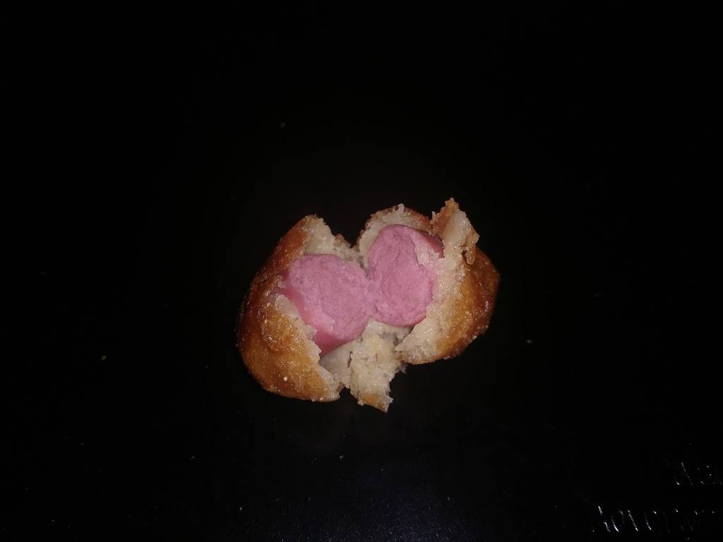 Hamburger Stand | restaurant | 3100 S Broadway, Englewood, CO 80113, USA | 3037629110 OR +1 303-762-9110