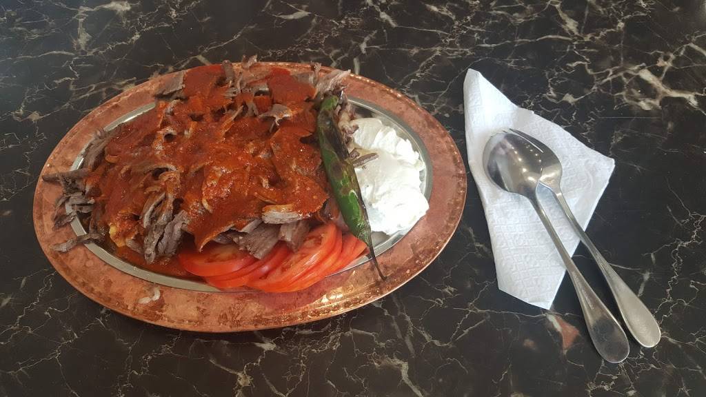 Chef 47 | restaurant | 879 Wilson Ave, North York, ON M3K 1E6, Canada | 4168504717 OR +1 416-850-4717