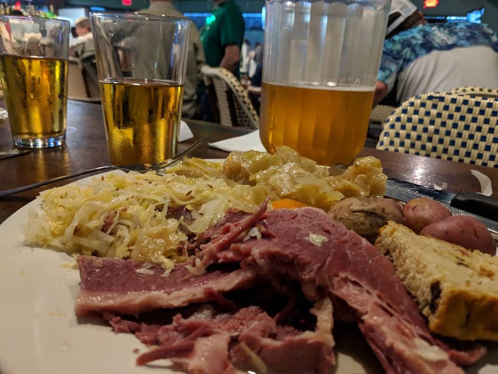 Jerrys Sports Grille | restaurant | 13170 Atlantic Blvd, Jacksonville, FL 32225, USA | 9042206766 OR +1 904-220-6766