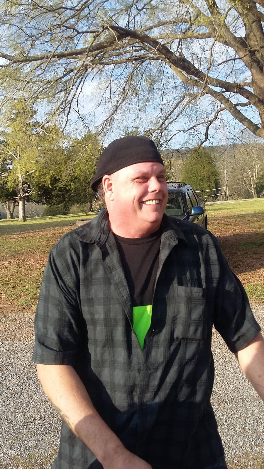 Bubba and Son Family Restaurant | restaurant | 42596 US-72, Stevenson, AL 35772, USA | 2566632032 OR +1 256-663-2032