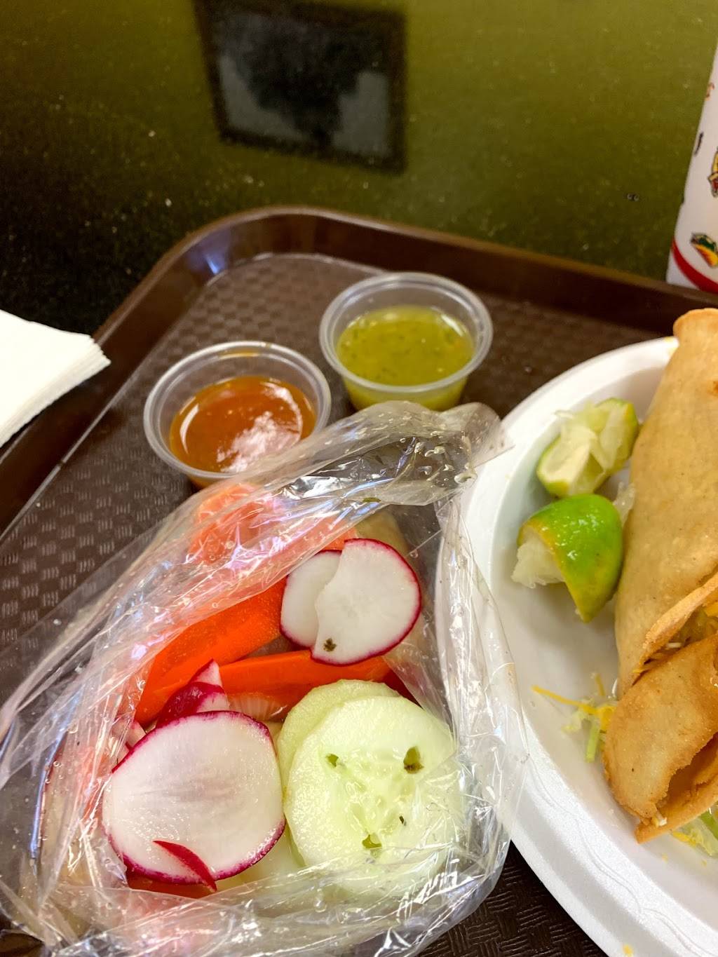 Robertos Taco Shop | restaurant | 1311 W Craig Rd, North Las Vegas, NV 89032, USA | 7026330373 OR +1 702-633-0373