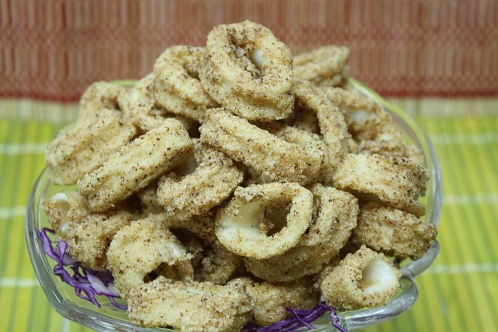 Thai Elephant 2 | restaurant | 2693 NY-22, Patterson, NY 12563, USA | 8453196295 OR +1 845-319-6295