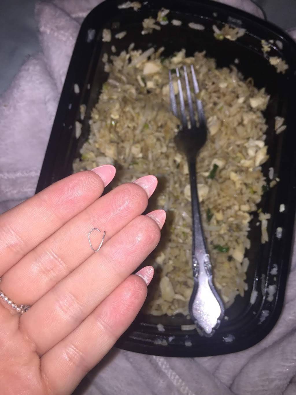 China House | restaurant | 700 Hespeler Rd, Cambridge, ON N3H 5L8, Canada | 5196228388 OR +1 519-622-8388