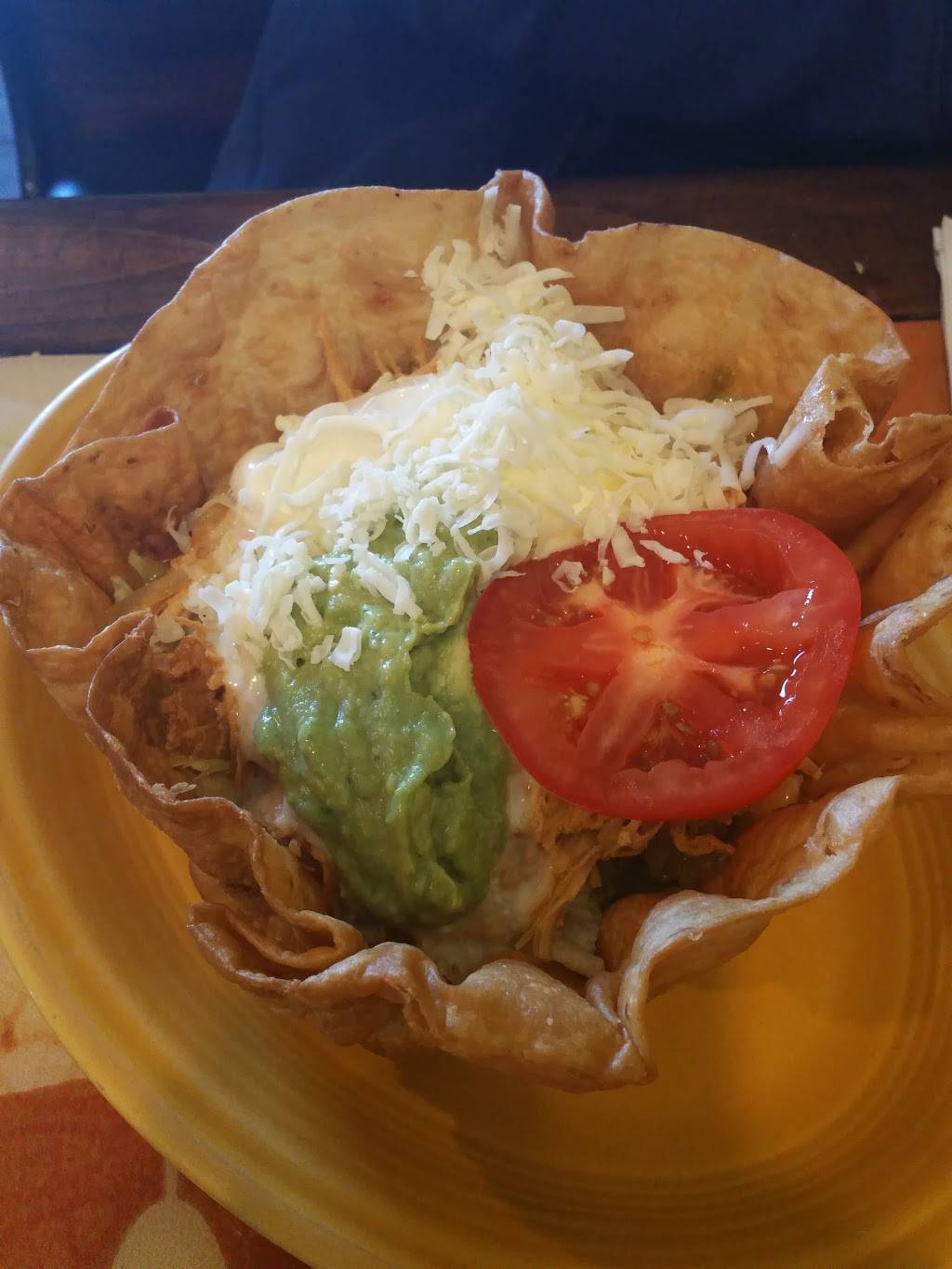 La Isla Mexican Restaurant | restaurant | 1480 Fort Harrison Rd, Terre Haute, IN 47804, USA | 8124665888 OR +1 812-466-5888