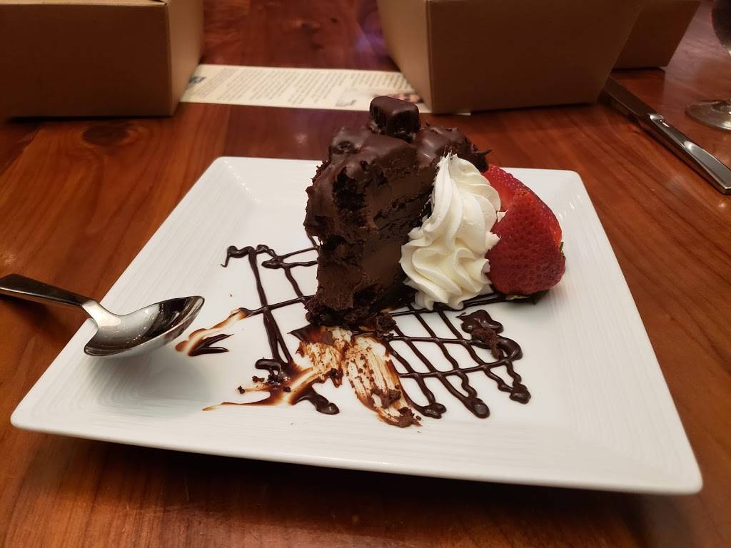 Edgars Grille | restaurant | 3165 Washington Rd Suite E, Augusta, GA 30907, USA | 7068544700 OR +1 706-854-4700