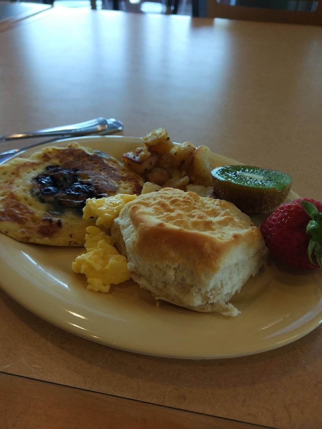 North Star | restaurant | 186 Cradit Farm Dr, Ithaca, NY 14850, USA | 6072542992 OR +1 607-254-2992