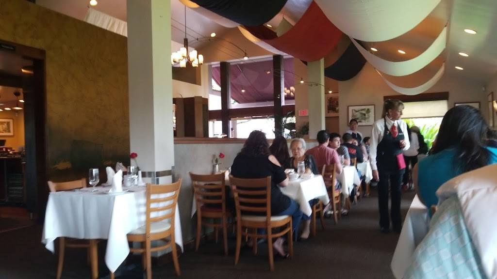 Assaggio Mililani | restaurant | 95-1249 Meheula Pkwy, Mililani, HI 96789, USA | 8086235115 OR +1 808-623-5115