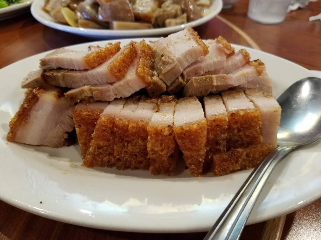 D&Y Chinese Food | restaurant | 6666 W Peoria Ave #119-120, Glendale, AZ 85302, USA | 6233029227 OR +1 623-302-9227