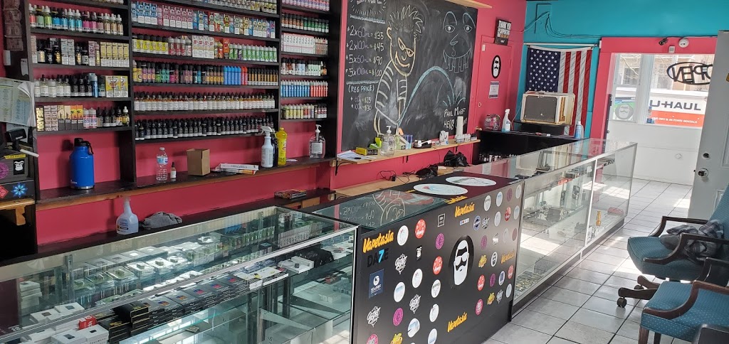 Island Vapes | restaurant | 4023 Ventnor Ave, Atlantic City, NJ 08401, USA | 6093697335 OR +1 609-369-7335