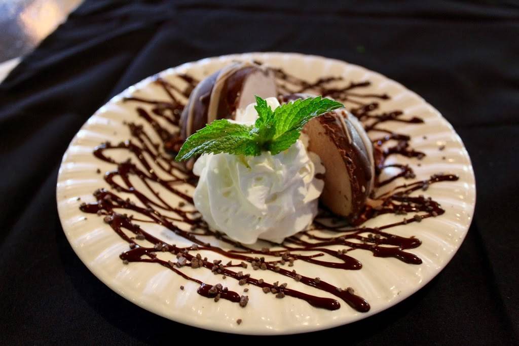 Bella Luna Ristorante | restaurant | 14175 W Indian School Rd A4, Goodyear, AZ 85395, USA | 6235354642 OR +1 623-535-4642