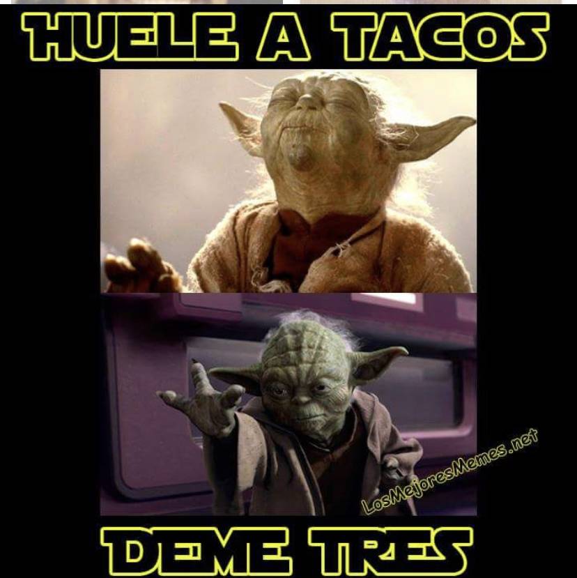 Bobbys Tacos | restaurant | 16408 S Interstate Hwy 35, Dilley, TX 78017, USA | 8309630080 OR +1 830-963-0080