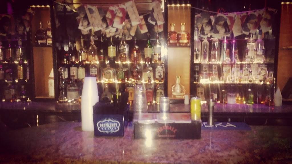 Mardi Gras | restaurant | 91 Taylor St, Springfield, MA 01103, USA | 4137335057 OR +1 413-733-5057