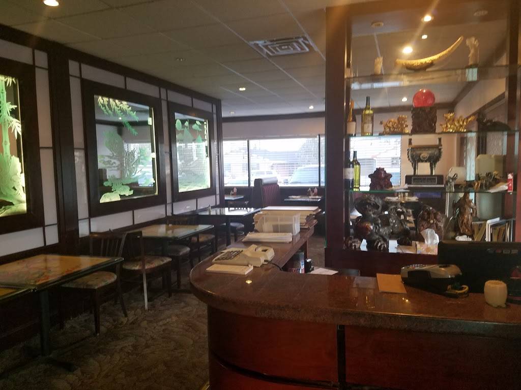 Wonderful Inn Chinese Restaurant | restaurant | 3605 W 10th St, Greeley, CO 80634, USA | 9703563388 OR +1 970-356-3388