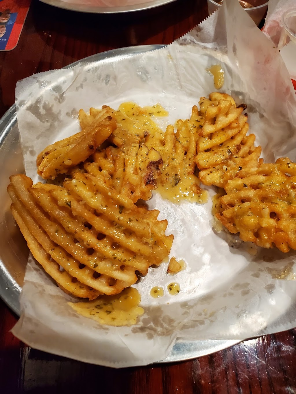 Brew - Goshen | restaurant | 2 Railroad Ave, Goshen, NY 10924, USA | 8453605719 OR +1 845-360-5719