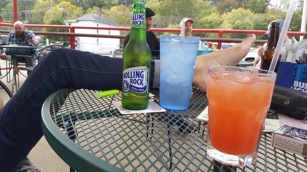 The Barn | restaurant | 1947 Linden Ave, Zanesville, OH 43701, USA | 7404552276 OR +1 740-455-2276