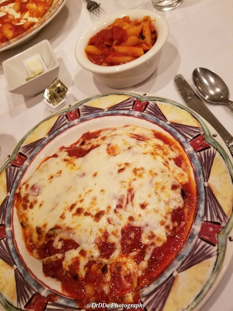 Calabria Restaurant Bar & Pizzeria | restaurant | 588 S Livingston Ave, Livingston, NJ 07039, USA | 9739928496 OR +1 973-992-8496