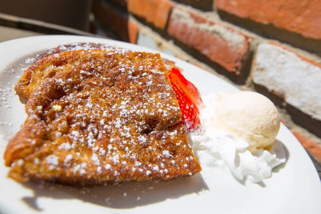 Blue Beet, The | restaurant | 107 21st Pl, Newport Beach, CA 92663, USA | 9496752338 OR +1 949-675-2338