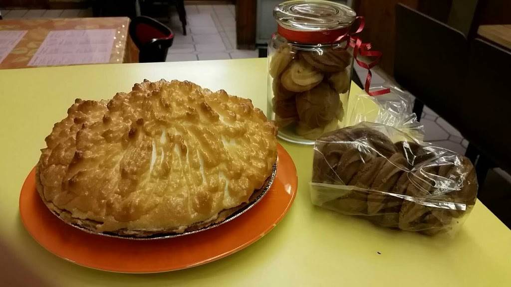 A A Corner Grill | restaurant | 1500 Pillette Rd, Windsor, ON N8Y 3C2, Canada | 5199443136 OR +1 519-944-3136