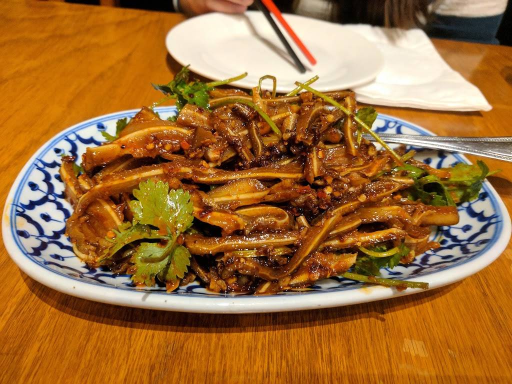 Cambowan Restaurant | restaurant | 4300 S El Camino Real, San Mateo, CA 94403, USA | 6502127550 OR +1 650-212-7550