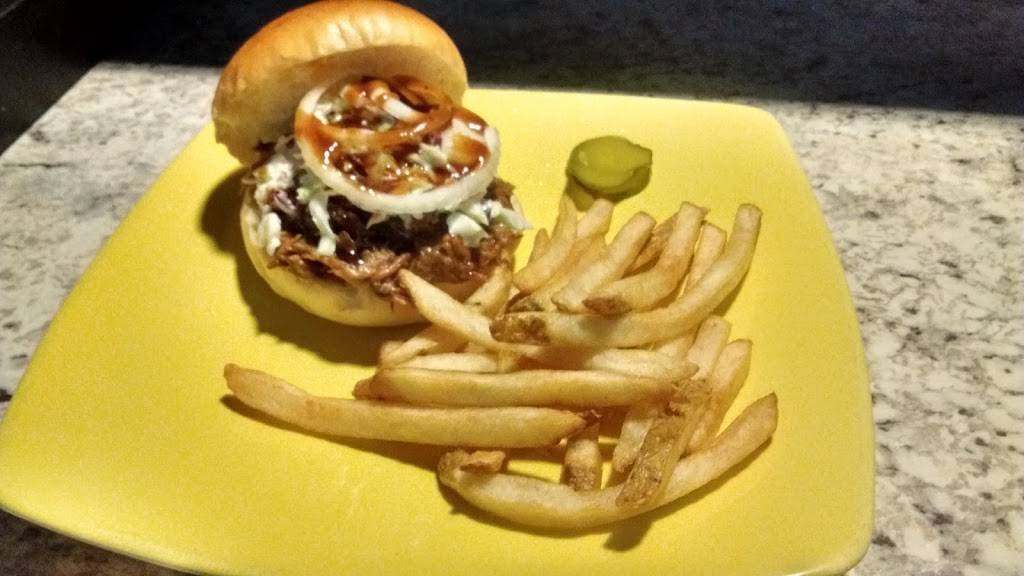 279 Bar & Grill | restaurant | 279 S River St, Wilkes-Barre, PA 18705, USA | 5702351037 OR +1 570-235-1037