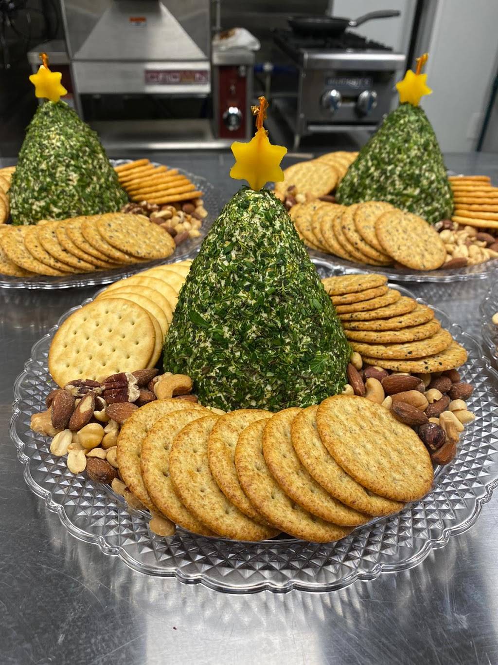 Brunch And More | restaurant | 1304 Old Lancaster Pike Suite B, Hockessin, DE 19707, United States | 3027153222 OR +1 302-715-3222