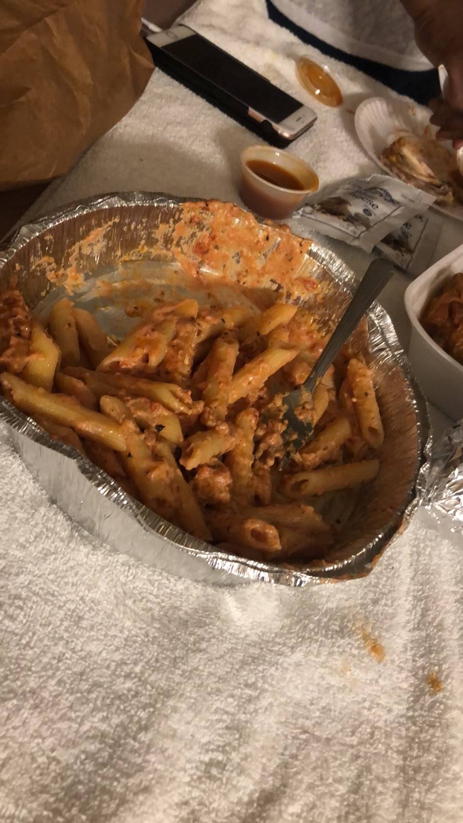 Pizza Palace Pizza & Grill | meal delivery | 5310 Winona Falls Rd, East Stroudsburg, PA 18302, USA | 5704316050 OR +1 570-431-6050