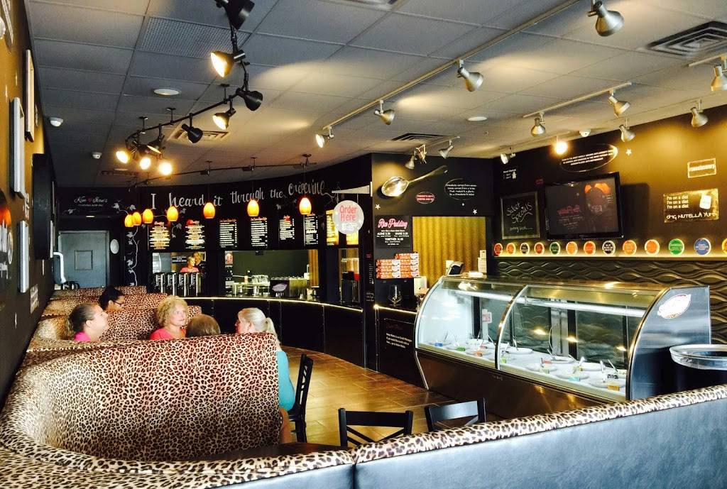 Sweet n Savory of Patchogue | restaurant | 394 Sunrise Hwy South Service Rd, Patchogue, NY 11772, USA | 6313079222 OR +1 631-307-9222