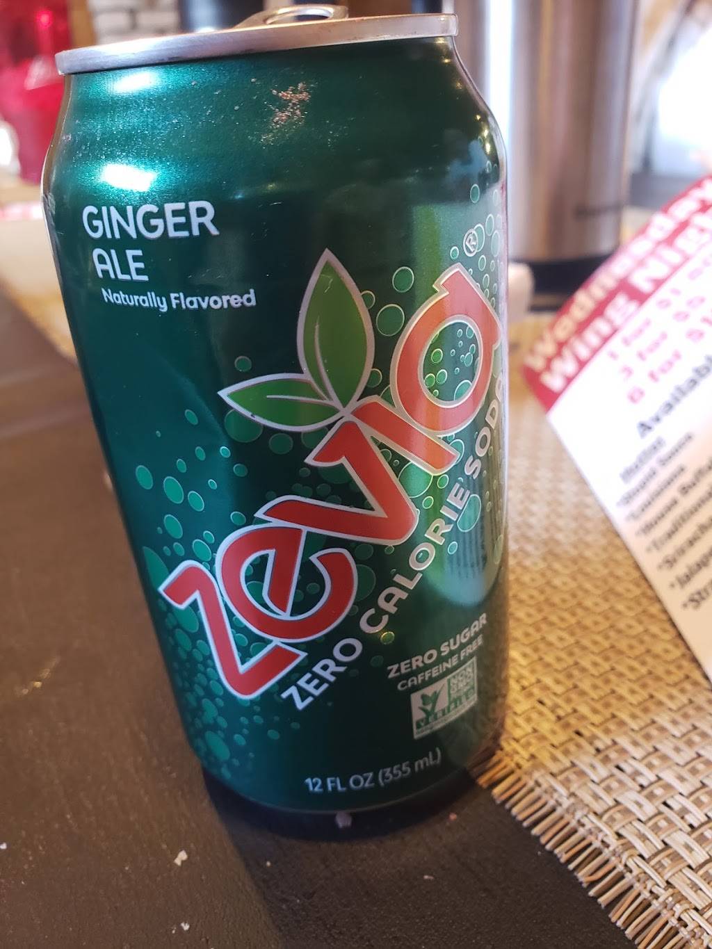 Forty Club Restaurant & Bar | restaurant | 950 2nd St NW, Aitkin, MN 56431, USA | 2189277090 OR +1 218-927-7090