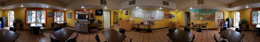 Los Morales Taco Shop | restaurant | 650 Valley Ave, Solana Beach, CA 92075, USA | 8583451133 OR +1 858-345-1133