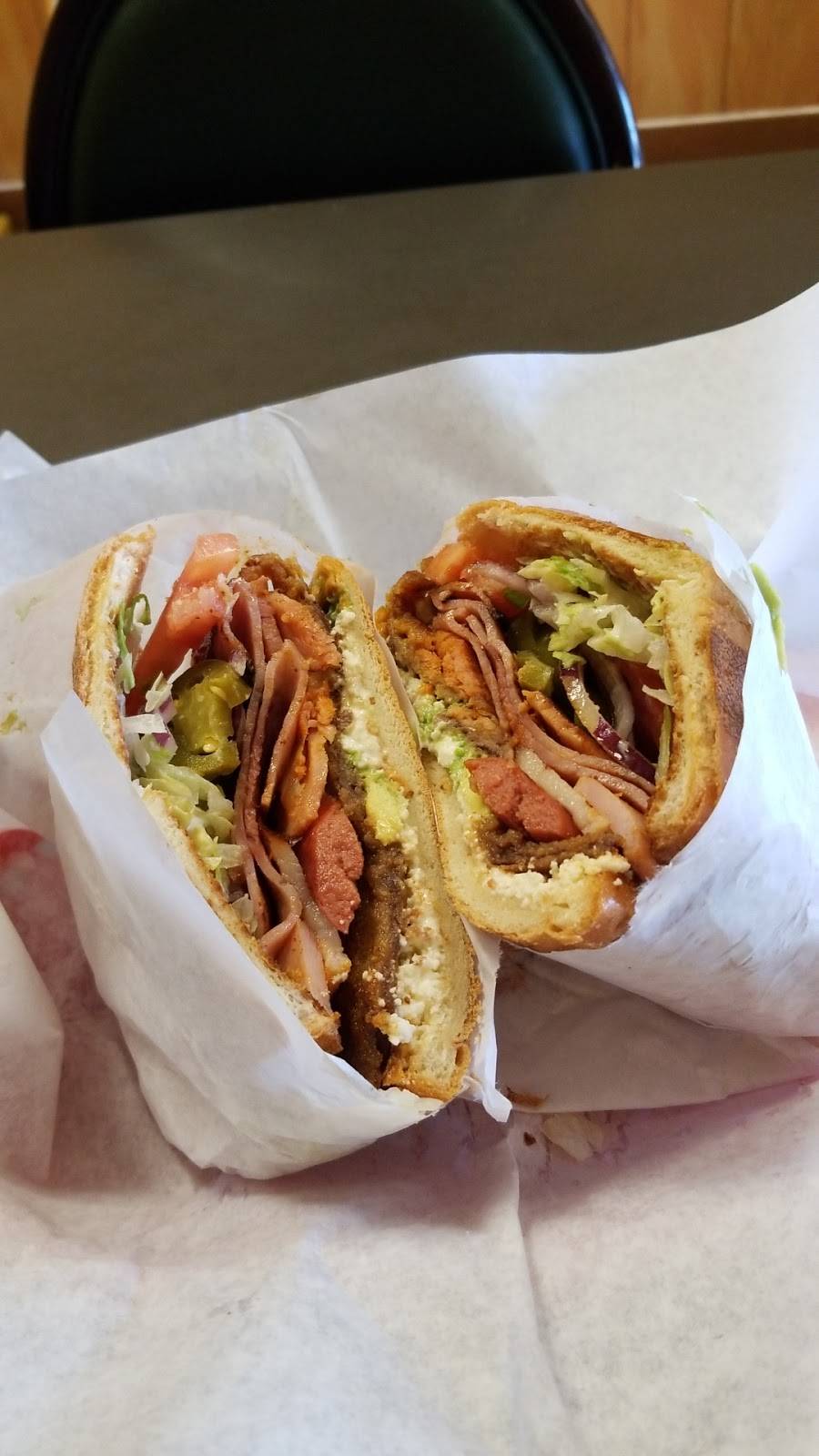 Tortas Y Taqueria Los Picudos | restaurant | 13830 San Pablo Ave I, San Pablo, CA 94806, USA | 5102361004 OR +1 510-236-1004