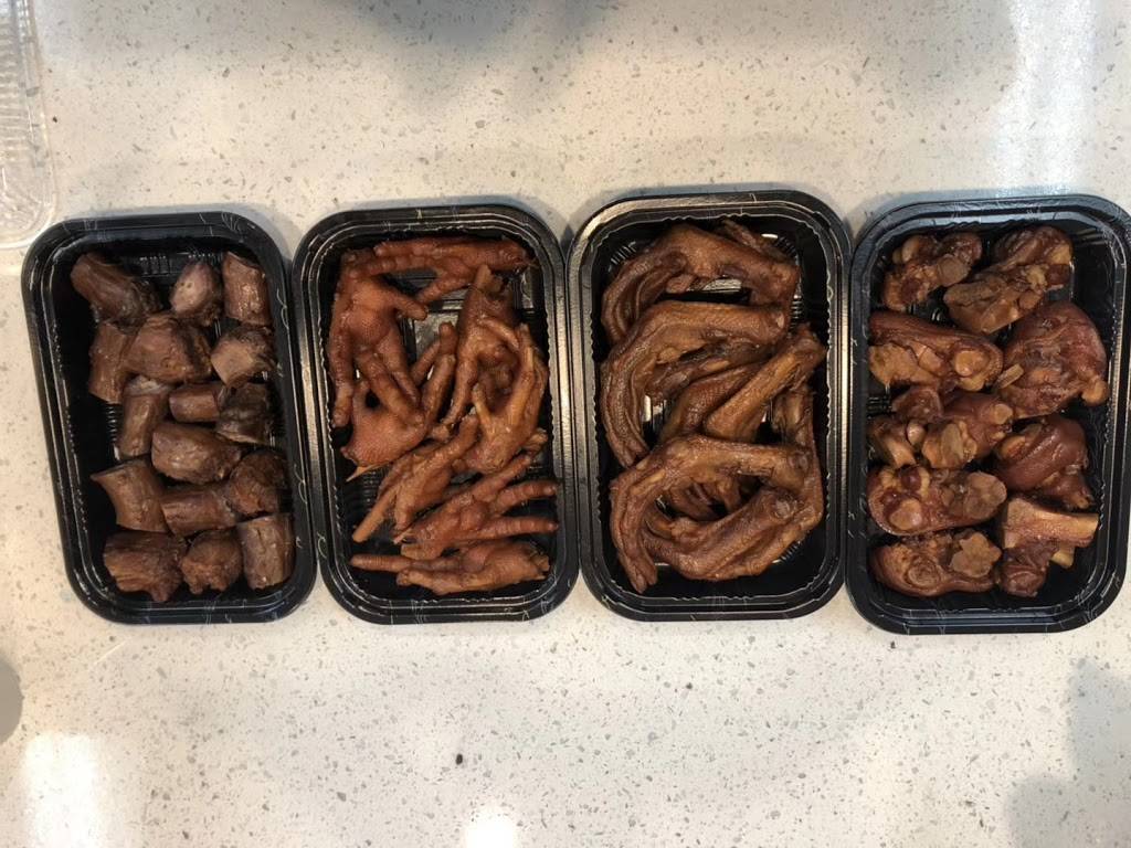 現纹鍋邊 | restaurant | 43-7 Main St, Flushing, NY 11355, USA | 7187158787 OR +1 718-715-8787