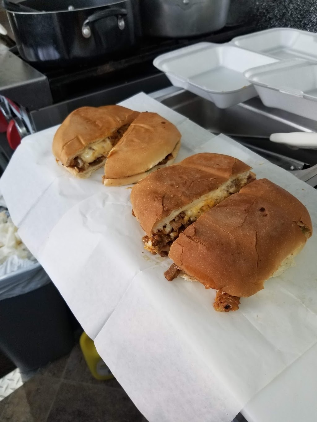 Tacos Chicho | restaurant | 1105 Homestead Rd N, Lehigh Acres, FL 33936, USA | 2395651843 OR +1 239-565-1843