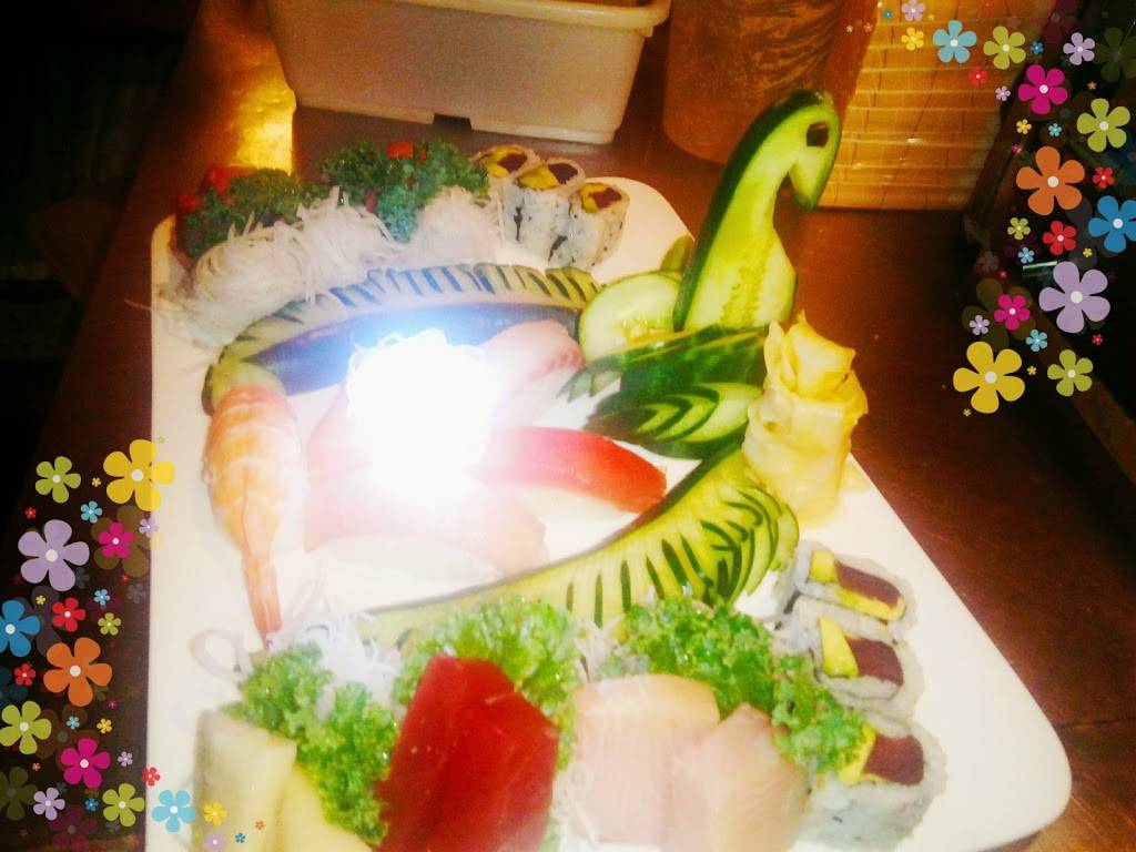 Zhangs Restaurant | restaurant | 44 Boston Post Rd, Madison, CT 06443, USA | 2032453300 OR +1 203-245-3300