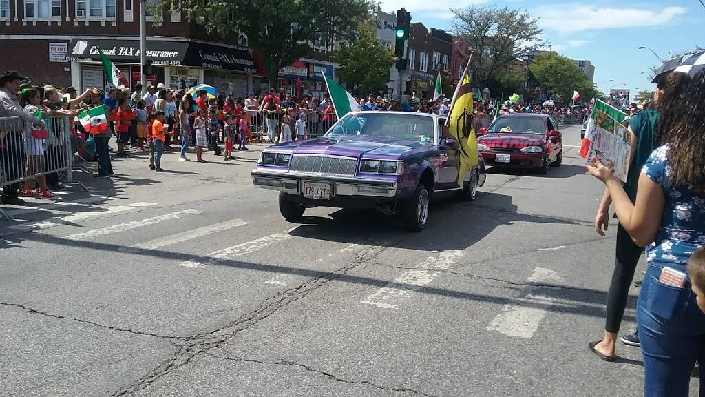 Falcos Pizza | restaurant | 5651 W Cermak Rd, Cicero, IL 60804, USA | 7086522027 OR +1 708-652-2027