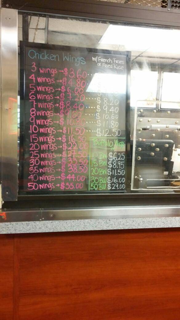 Eddies Carryout Restaurant | restaurant | 4850 Marlboro Pike, Capitol Heights, MD 20743, USA | 3017354455 OR +1 301-735-4455