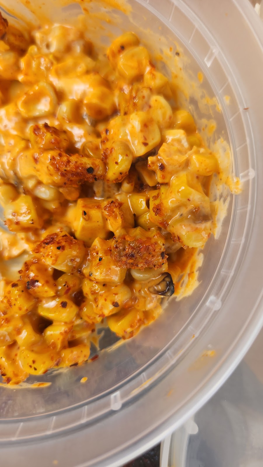 Boss Smokehouse BBQ | restaurant | 22319 TX-494 Loop building b, Kingwood, TX 77339, USA | 2818171988 OR +1 281-817-1988