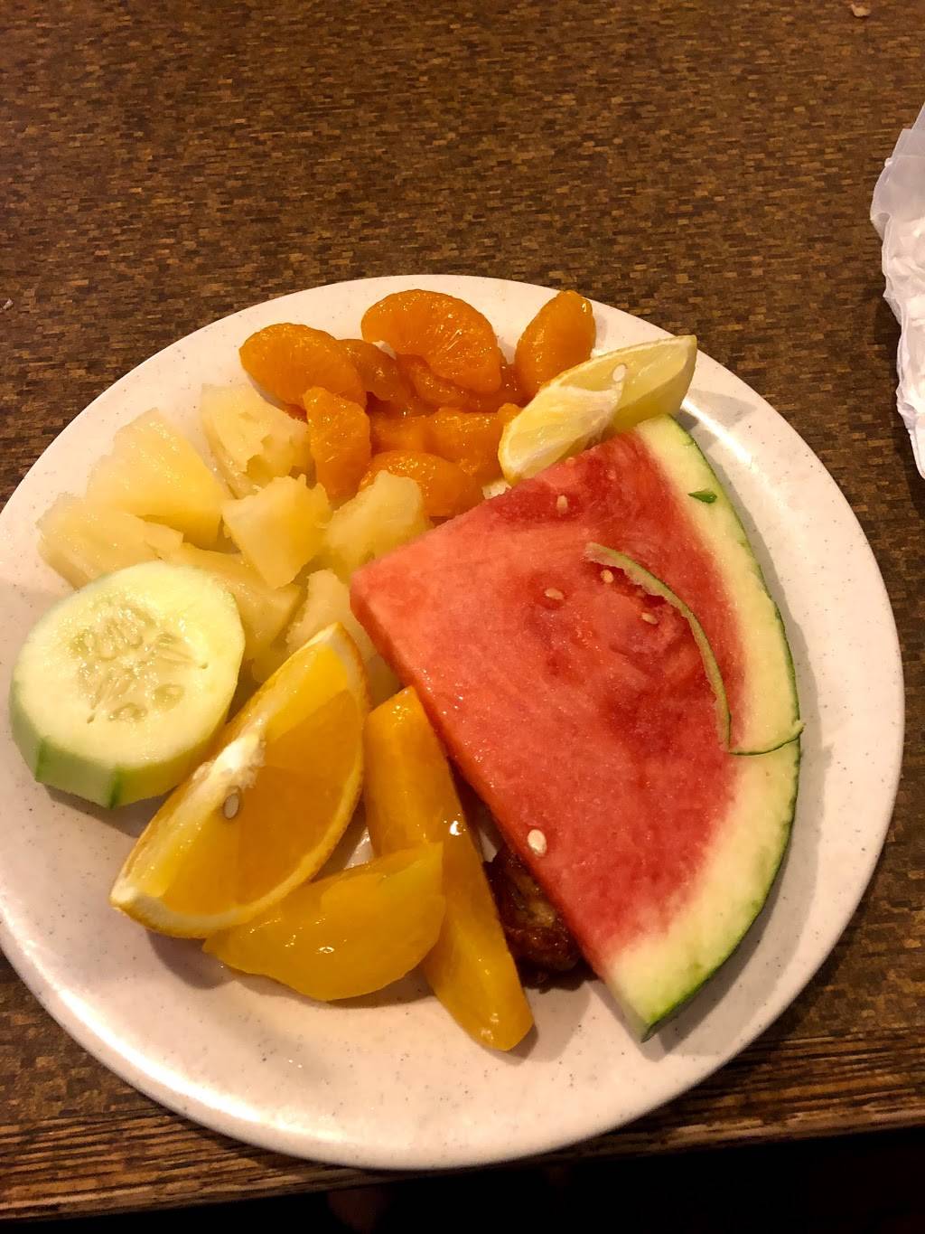 Great Wall Buffet | restaurant | 3333 Telephone Rd # Q, Houston, TX 77023, USA | 7139286588 OR +1 713-928-6588