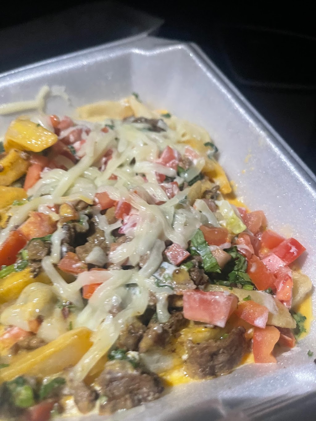 Taco Truck Tacos El Grullense | restaurant | 1672 CA-99, Gridley, CA 95948, USA | 6618771980 OR +1 661-877-1980