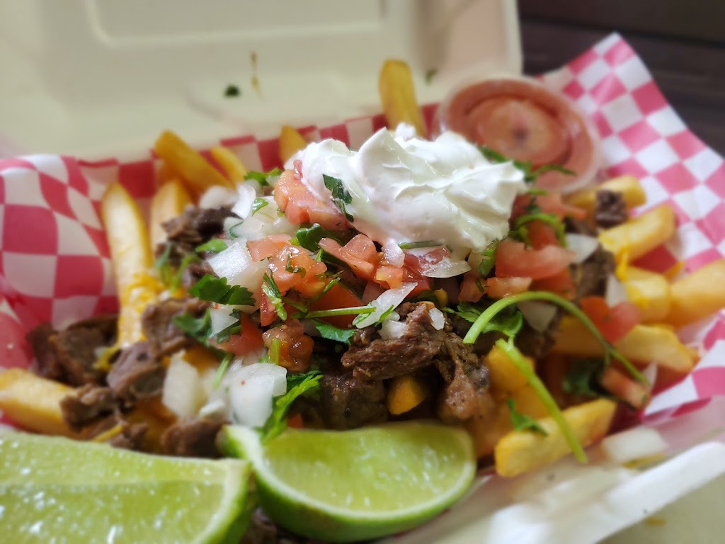 Los Hermanos | restaurant | 123 Arizona St, Bisbee, AZ 85603, USA | 5202495909 OR +1 520-249-5909