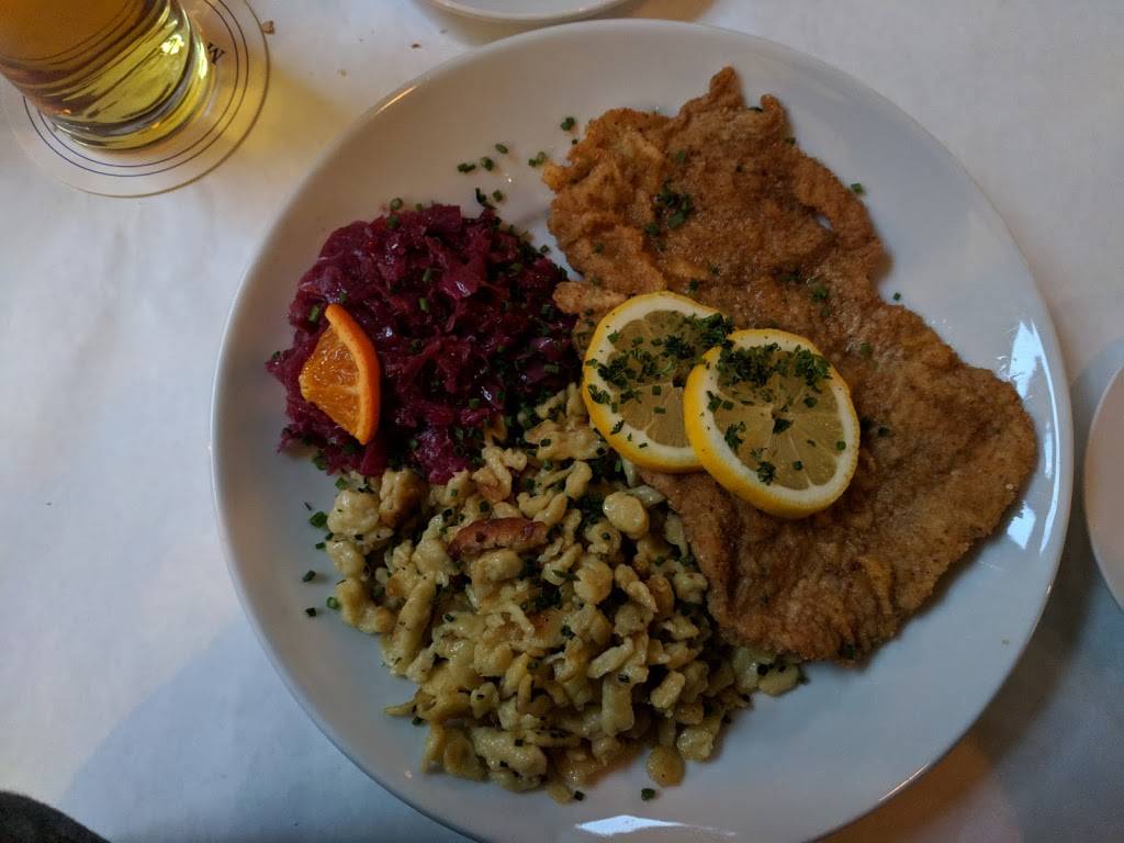 Himmels | restaurant | 2251 W Lawrence Ave, Chicago, IL 60625, USA | 7737848777 OR +1 773-784-8777