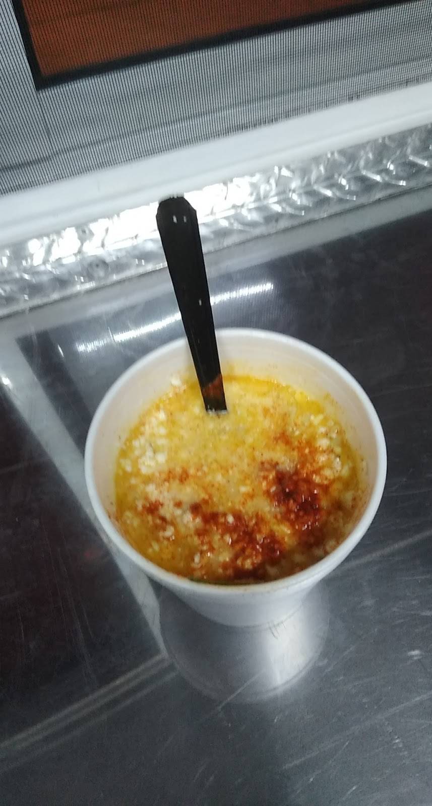 Cesar Mobile Wings | restaurant | 6120 Central Ave SW, Albuquerque, NM 87105, USA | 5055048480 OR +1 505-504-8480