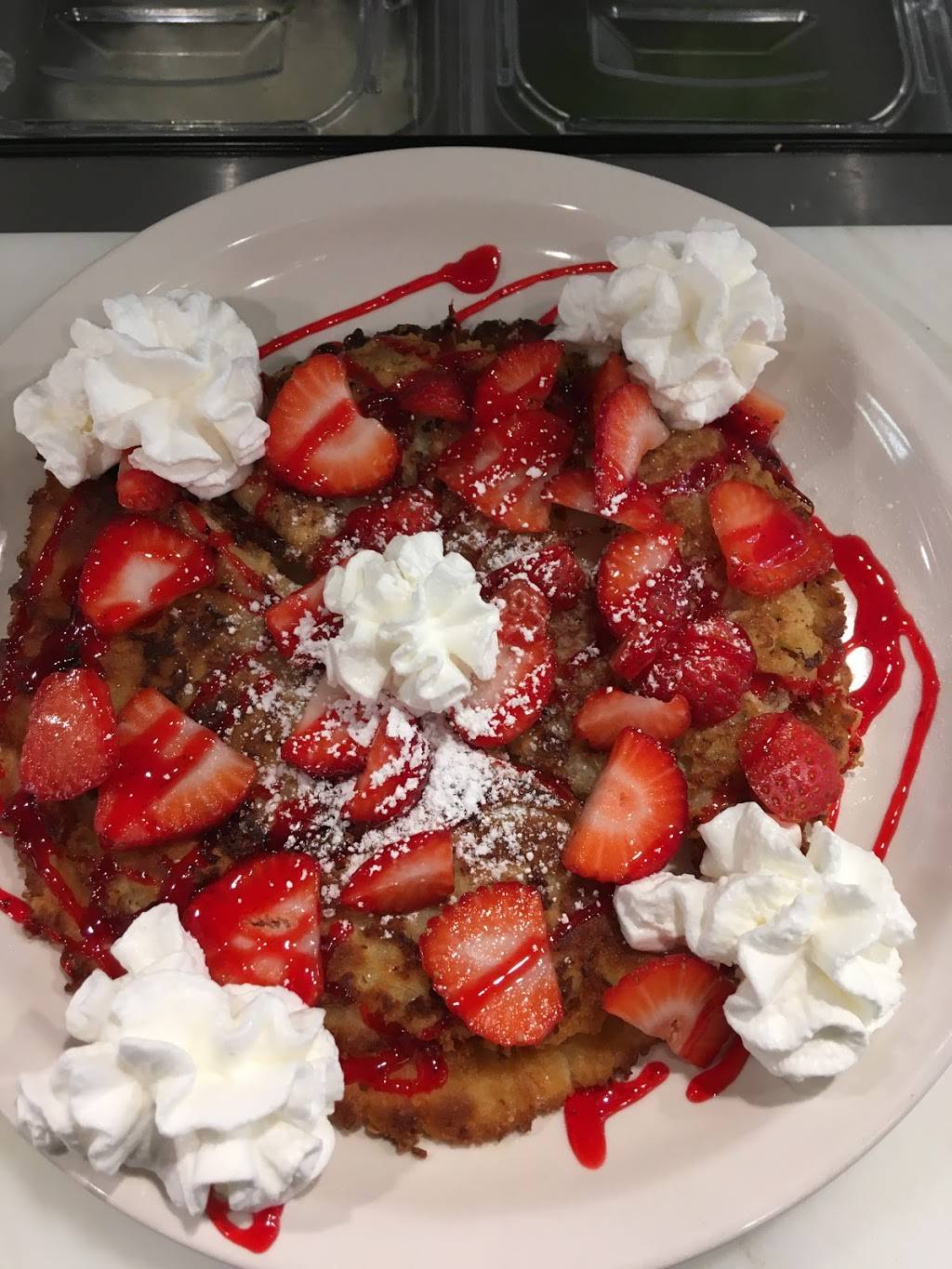 Moyers Lakeside Eatery | restaurant | 119 Landings Dr #104, Mooresville, NC 28117, USA | 9804443800 OR +1 980-444-3800