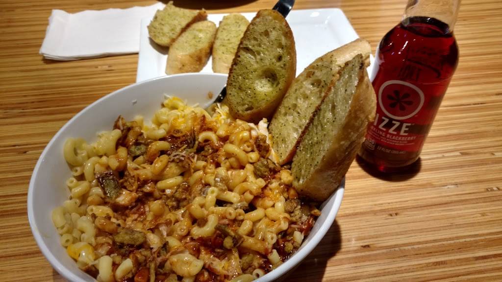 Noodles and Company | restaurant | 2455 Montebello Square Dr, Colorado Springs, CO 80918, USA | 7195945871 OR +1 719-594-5871