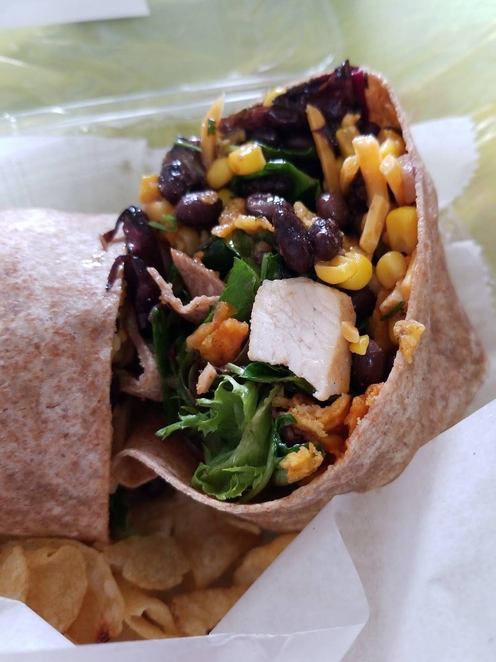 Fruta Loca | restaurant | 9351 NW South River Dr #2001, Medley, FL 33166, USA | 7863910045 OR +1 786-391-0045