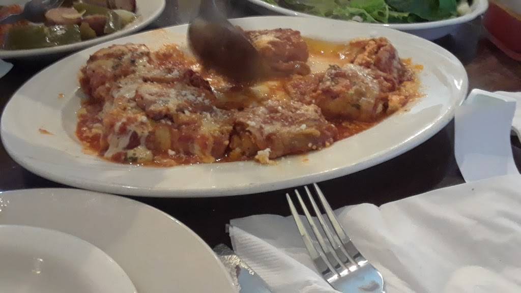 Sues | restaurant | 3101 Rte 9W, Saugerties, NY 12477, USA | 8452463737 OR +1 845-246-3737