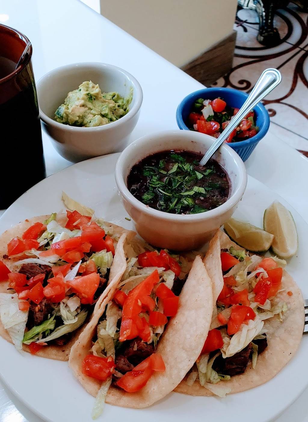 La Guadalupana #2 Bakery & Cafe | restaurant | 4690 Burke Rd #160, Pasadena, TX 77504, USA | 2814165785 OR +1 281-416-5785