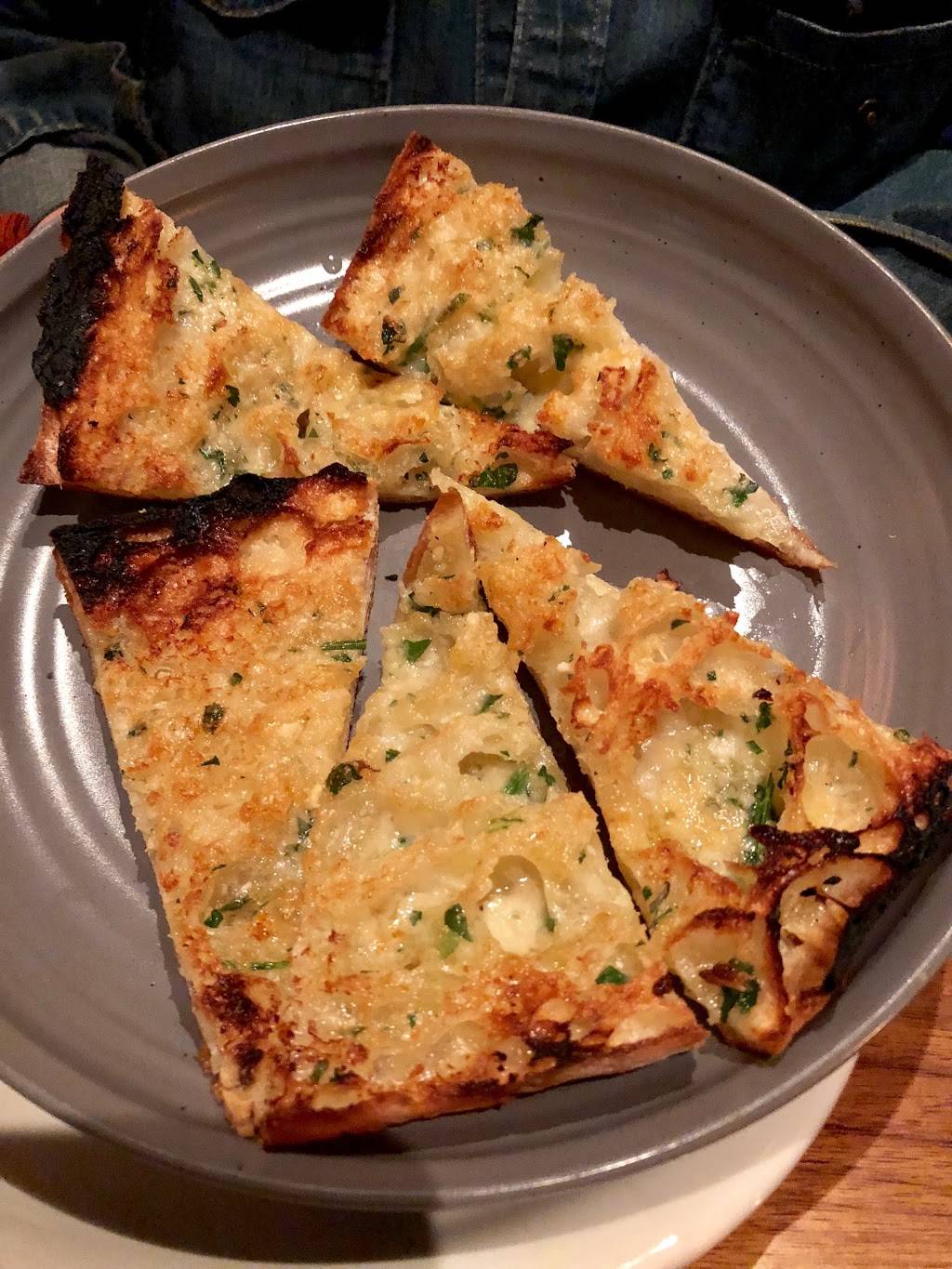 AllAcqua | restaurant | 3280 Glendale Blvd, Los Angeles, CA 90039, USA | 3236633280 OR +1 323-663-3280