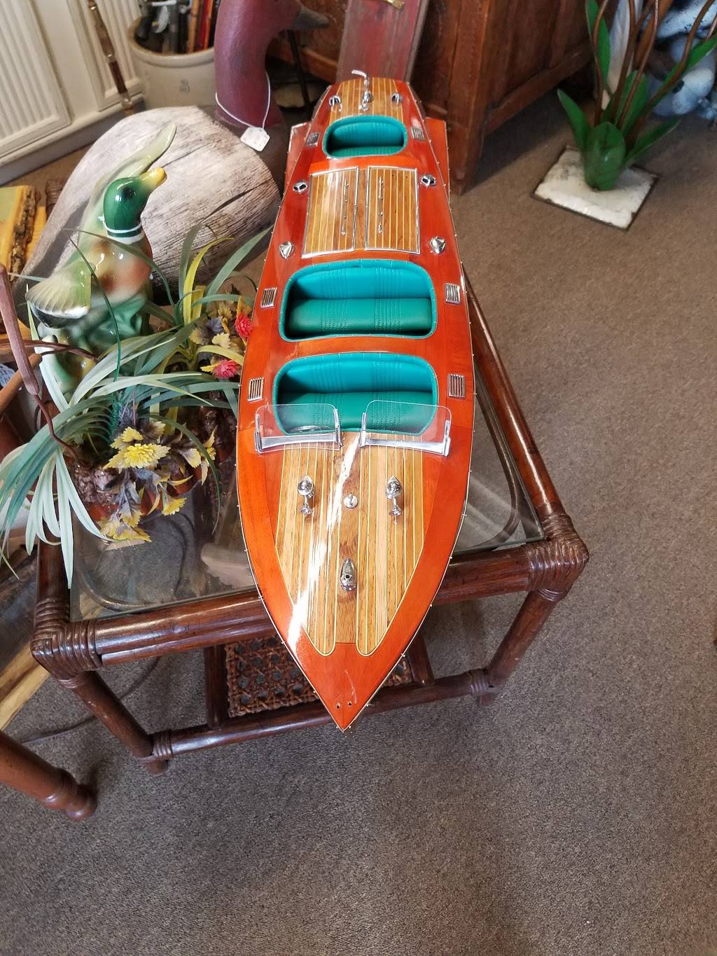 Pizza Stop & Subs | restaurant | 301 1/2 N First St, Pierceton, IN 46562, USA | 5745943535 OR +1 574-594-3535