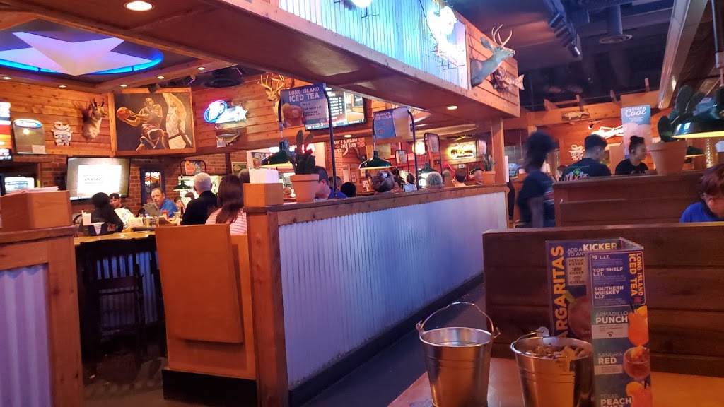 Texas Roadhouse | restaurant | 1109 E Interstate 240 Service Rd, Oklahoma City, OK 73149, USA | 4056318392 OR +1 405-631-8392
